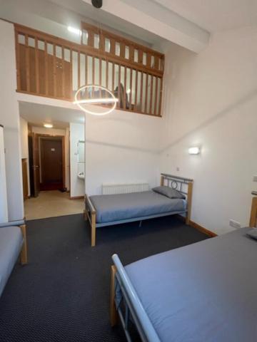 Youth Hostel Bushmills
